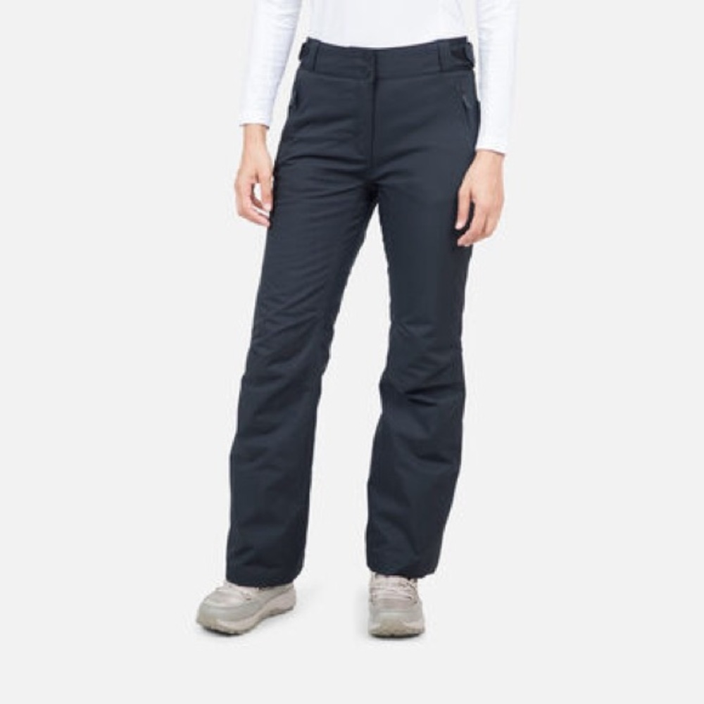 ROSSIGNOL women’s Ski Pant
